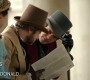1x07_0083.jpg