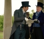 1x07_0084.jpg