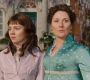 1x07_0090.jpg