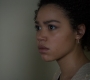 1x07_0114.jpg