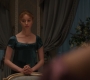 1x07_0150.jpg