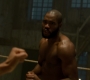 1x07_0208.jpg