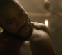 1x07_0214.jpg