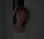 1x07_0234.jpg