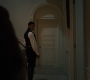 1x07_0238.jpg