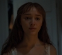 1x07_0240.jpg