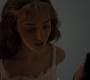 1x07_0270.jpg