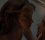 1x07_0271.jpg