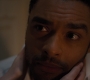1x07_0272.jpg