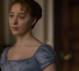 1x07_0295.jpg