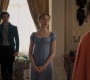 1x07_0299.jpg