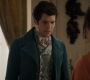 1x07_0329.jpg