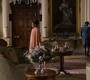 1x07_0332.jpg