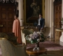 1x07_0335.jpg