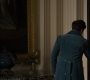1x07_0342.jpg