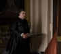 1x07_0349.jpg