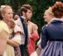 1x07_0356.jpg