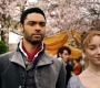 1x07_0363.jpg