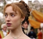 1x07_0370.jpg