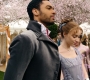 1x07_0373.jpg