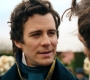 1x07_0377.jpg