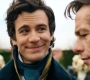 1x07_0380.jpg