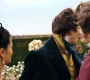 1x07_0384.jpg