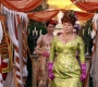 1x07_0423.jpg