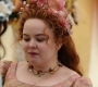 1x07_0433.jpg