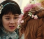 1x07_0434.jpg