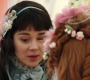 1x07_0437.jpg