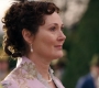 1x07_0445.jpg