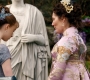 1x07_0474.jpg