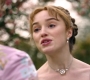 1x07_0481.jpg