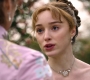 1x07_0482.jpg