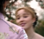 1x07_0490.jpg