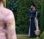 1x07_0493.jpg