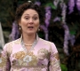 1x07_0494.jpg