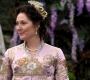 1x07_0495.jpg