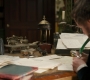1x07_0497.jpg