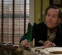 1x07_0500.jpg