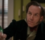 1x07_0501.jpg