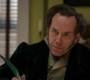 1x07_0503.jpg
