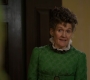 1x07_0504.jpg