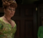 1x07_0506.jpg