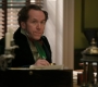 1x07_0507.jpg