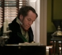 1x07_0508.jpg