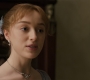 1x07_0512.jpg