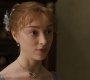1x07_0513.jpg