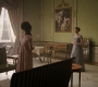 1x07_0515.jpg